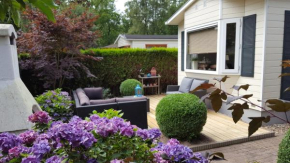 Chalet Gelderland
